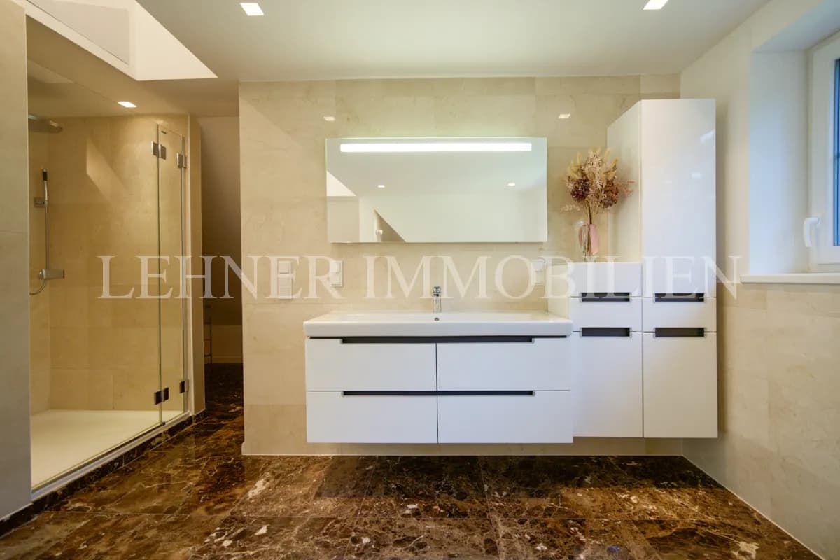 9-Zimmer-Immobilie kaufen in Wien – 338 m², € 2.990.000 – Bild 77 von 103