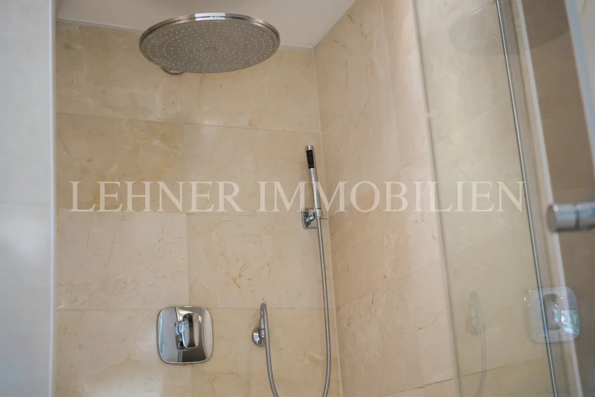 9-Zimmer-Immobilie kaufen in Wien – 338 m², € 2.990.000 – Bild 78 von 103