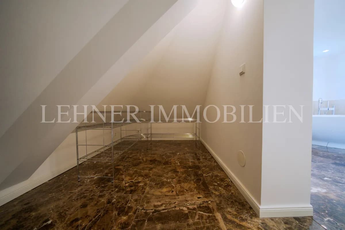 9-Zimmer-Immobilie kaufen in Wien – 338 m², € 2.990.000 – Bild 81 von 103