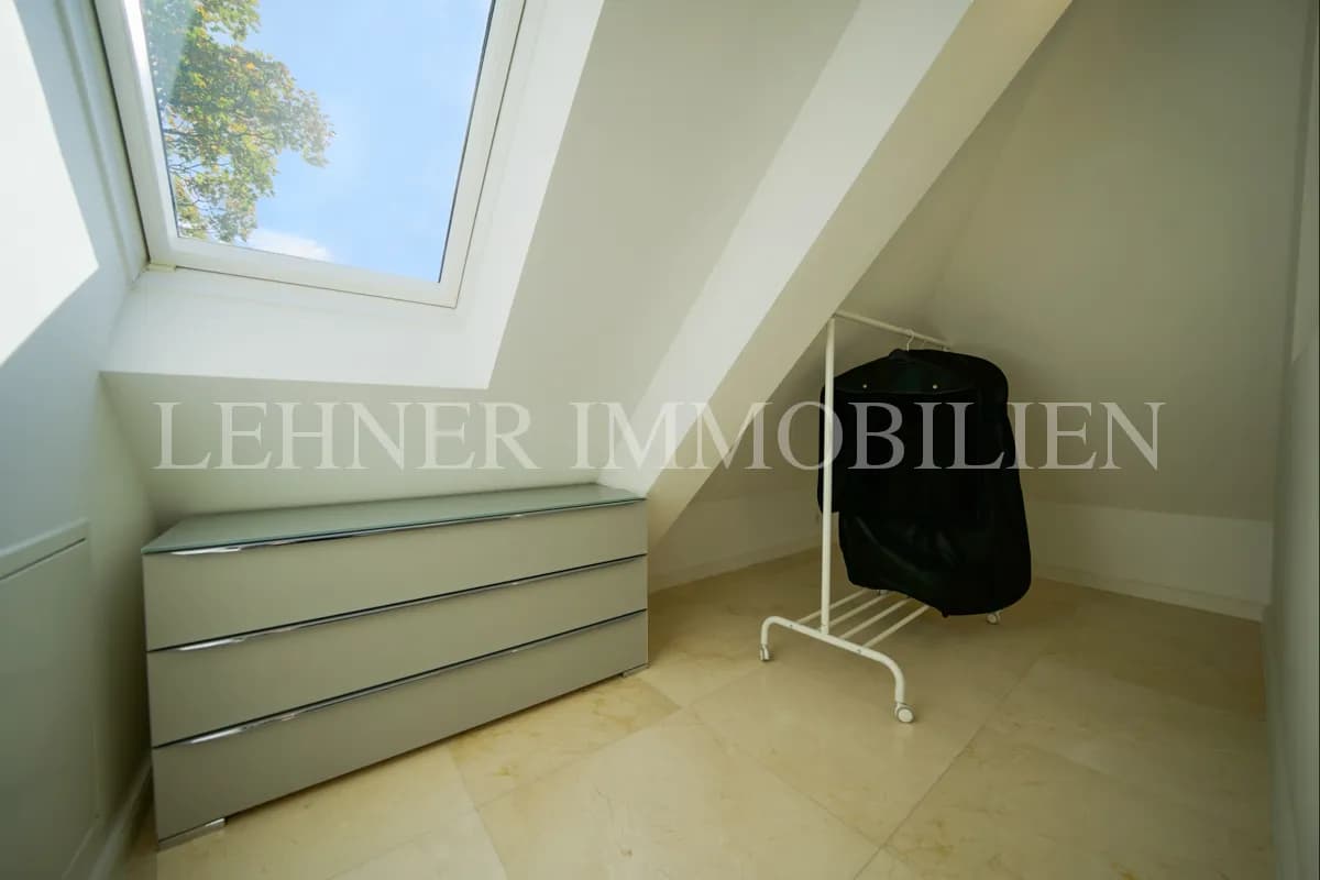 9-Zimmer-Immobilie kaufen in Wien – 338 m², € 2.990.000 – Bild 82 von 103