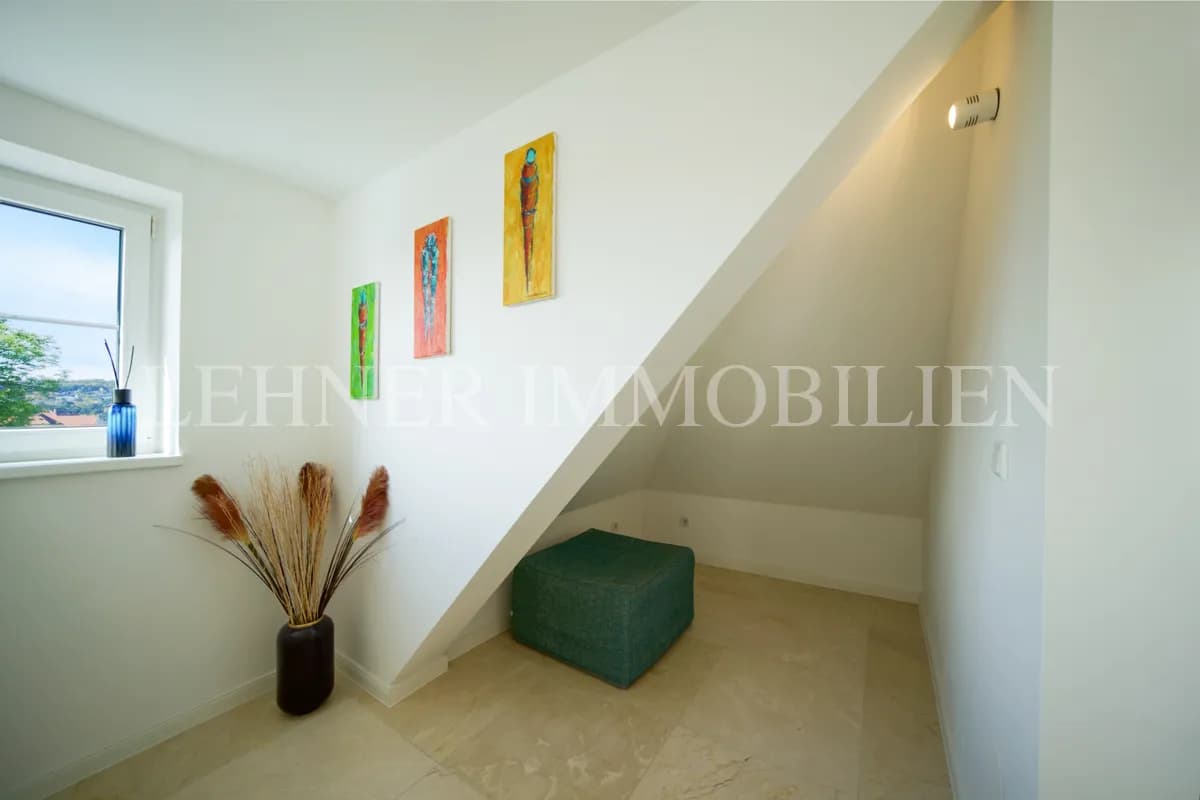 9-Zimmer-Immobilie kaufen in Wien – 338 m², € 2.990.000 – Bild 83 von 103