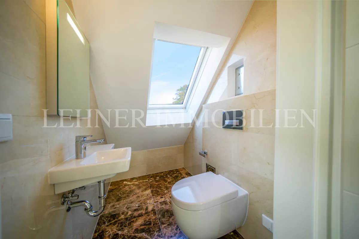 9-Zimmer-Immobilie kaufen in Wien – 338 m², € 2.990.000 – Bild 84 von 103