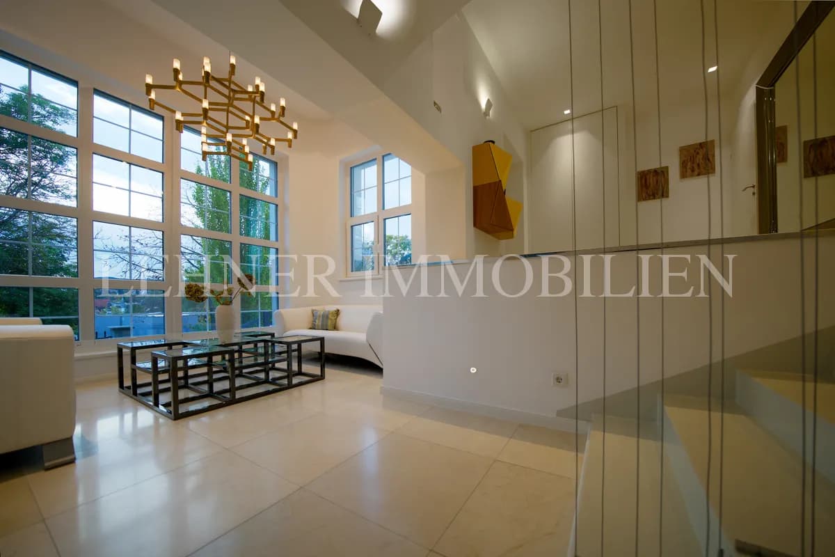 9-Zimmer-Immobilie kaufen in Wien – 338 m², € 2.990.000 – Bild 85 von 103