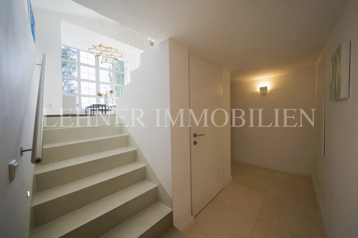 9-Zimmer-Immobilie kaufen in Wien – 338 m², € 2.990.000 – Bild 86 von 103
