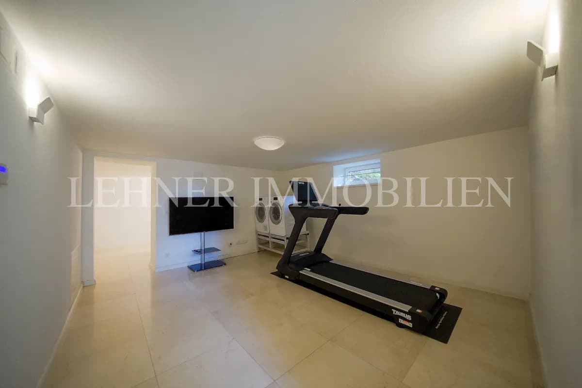 9-Zimmer-Immobilie kaufen in Wien – 338 m², € 2.990.000 – Bild 87 von 103
