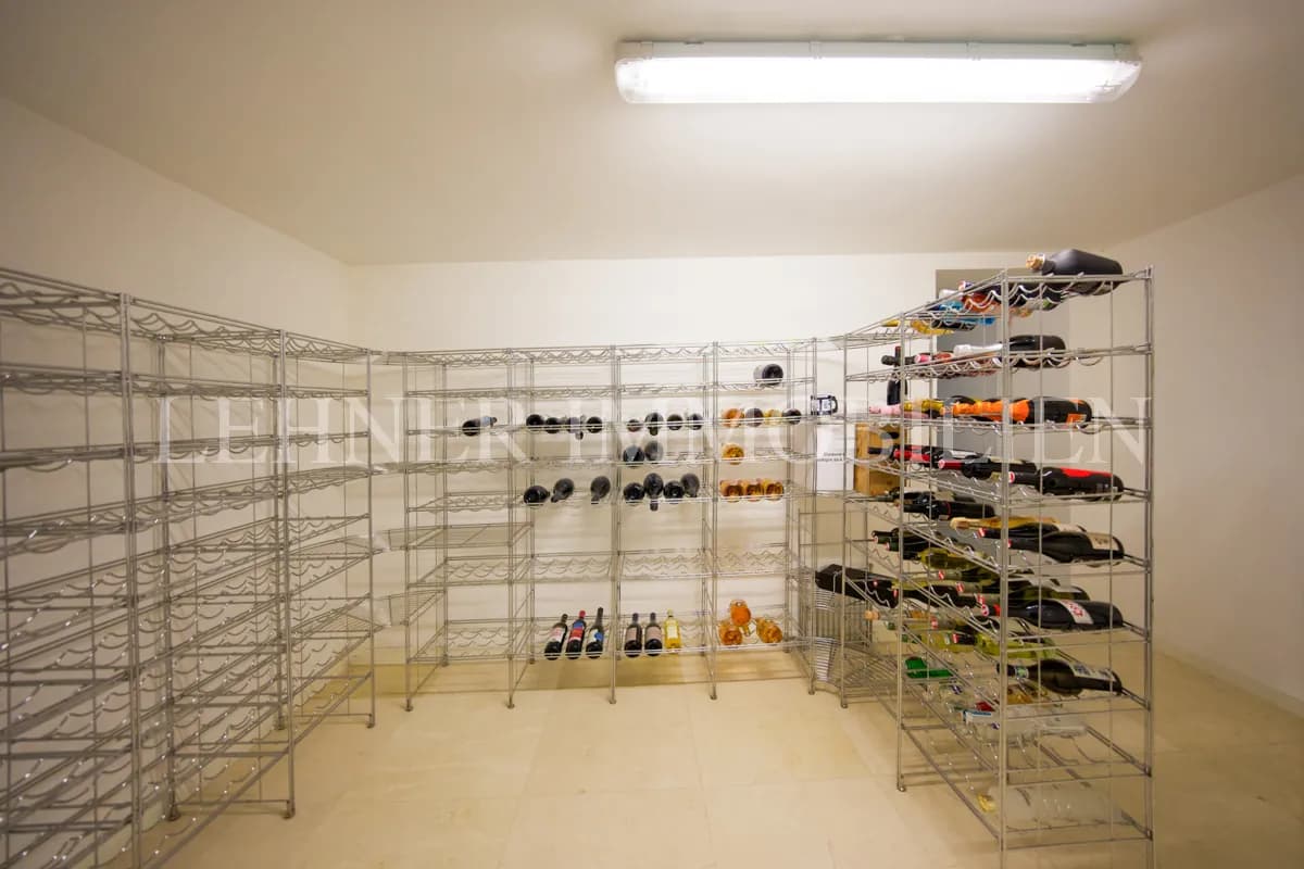 9-Zimmer-Immobilie kaufen in Wien – 338 m², € 2.990.000 – Bild 89 von 103