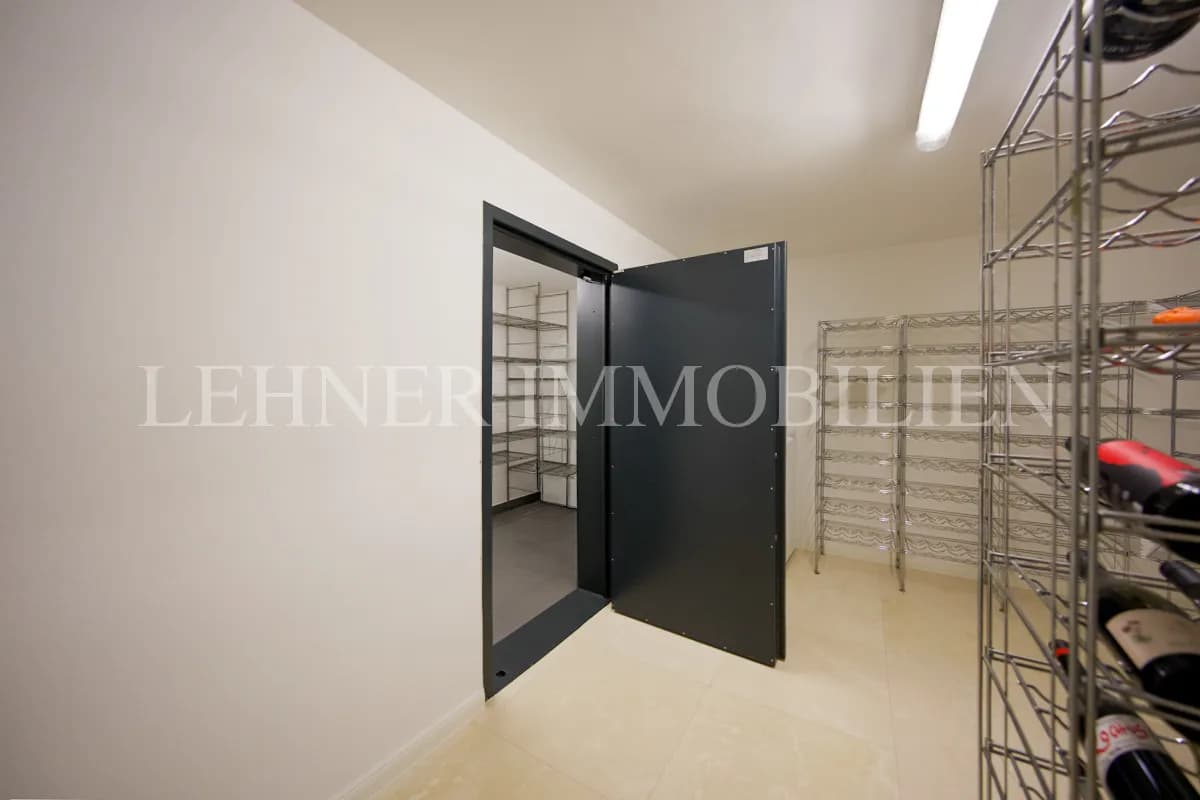 9-Zimmer-Immobilie kaufen in Wien – 338 m², € 2.990.000 – Bild 90 von 103