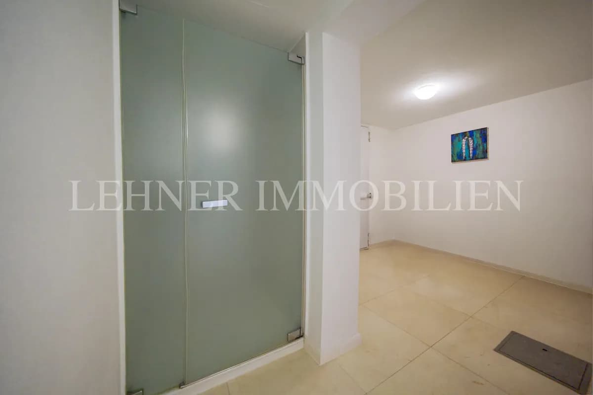 9-Zimmer-Immobilie kaufen in Wien – 338 m², € 2.990.000 – Bild 93 von 103