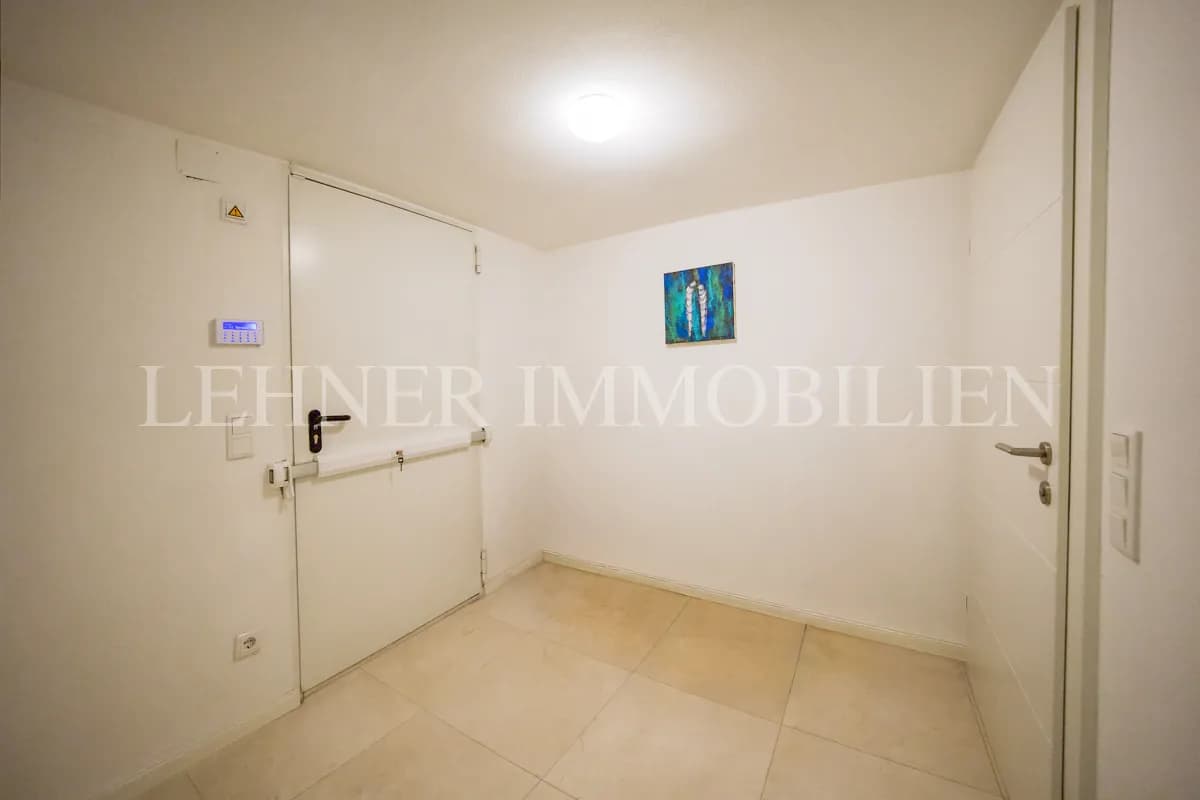 9-Zimmer-Immobilie kaufen in Wien – 338 m², € 2.990.000 – Bild 94 von 103