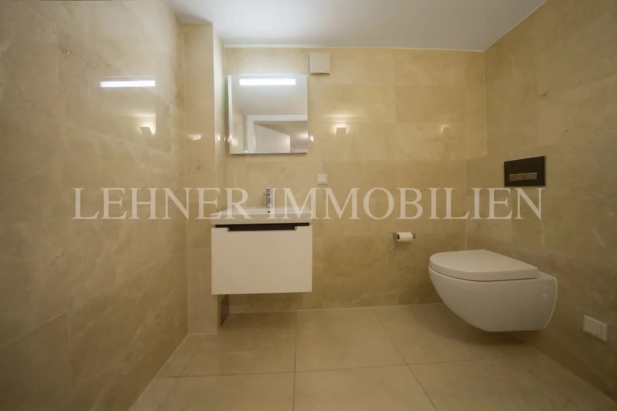 9-Zimmer-Immobilie kaufen in Wien – 338 m², € 2.990.000 – Bild 95 von 103