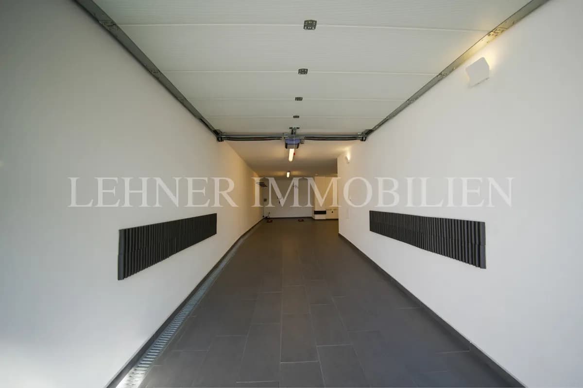 9-Zimmer-Immobilie kaufen in Wien – 338 m², € 2.990.000 – Bild 97 von 103