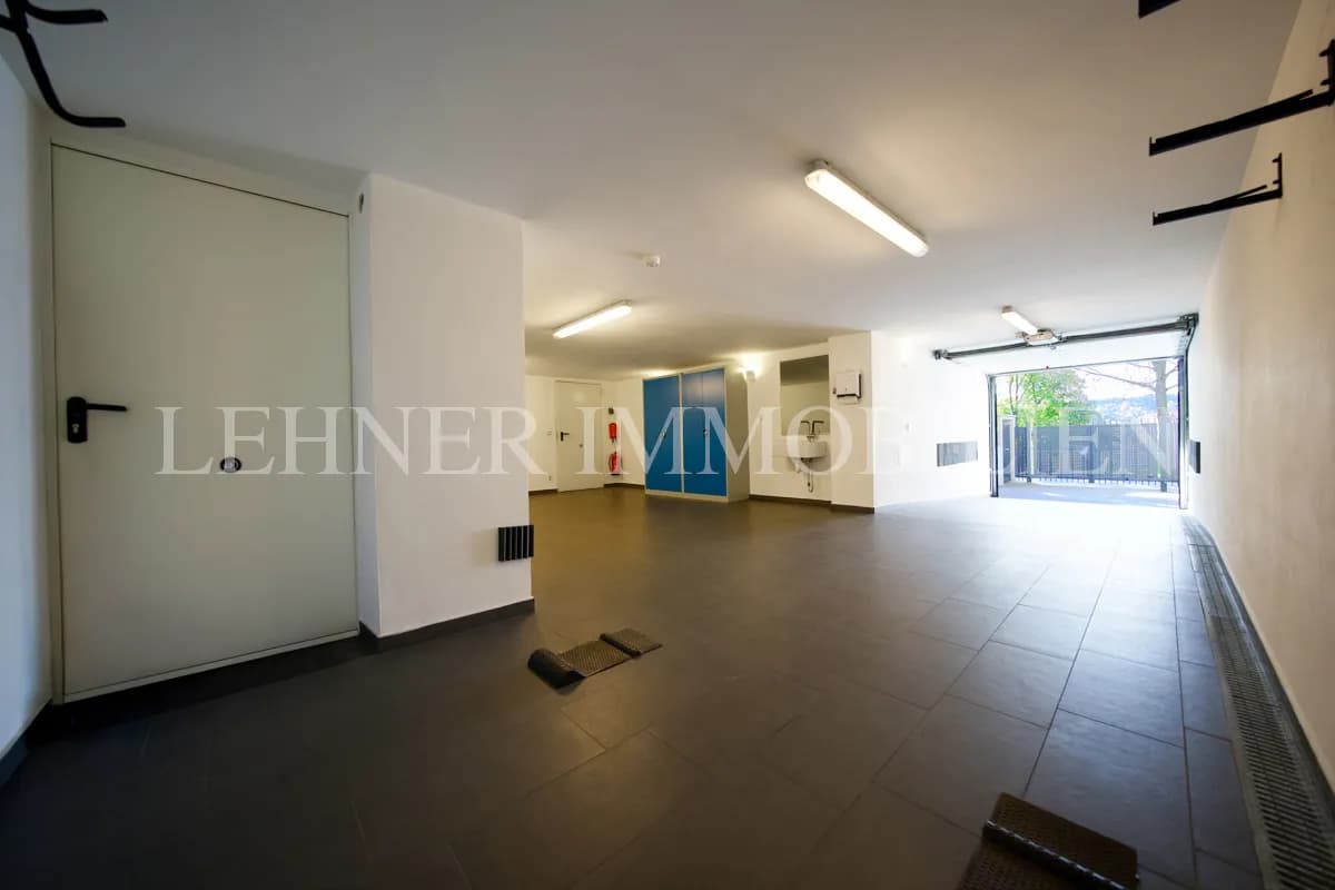 9-Zimmer-Immobilie kaufen in Wien – 338 m², € 2.990.000 – Bild 98 von 103