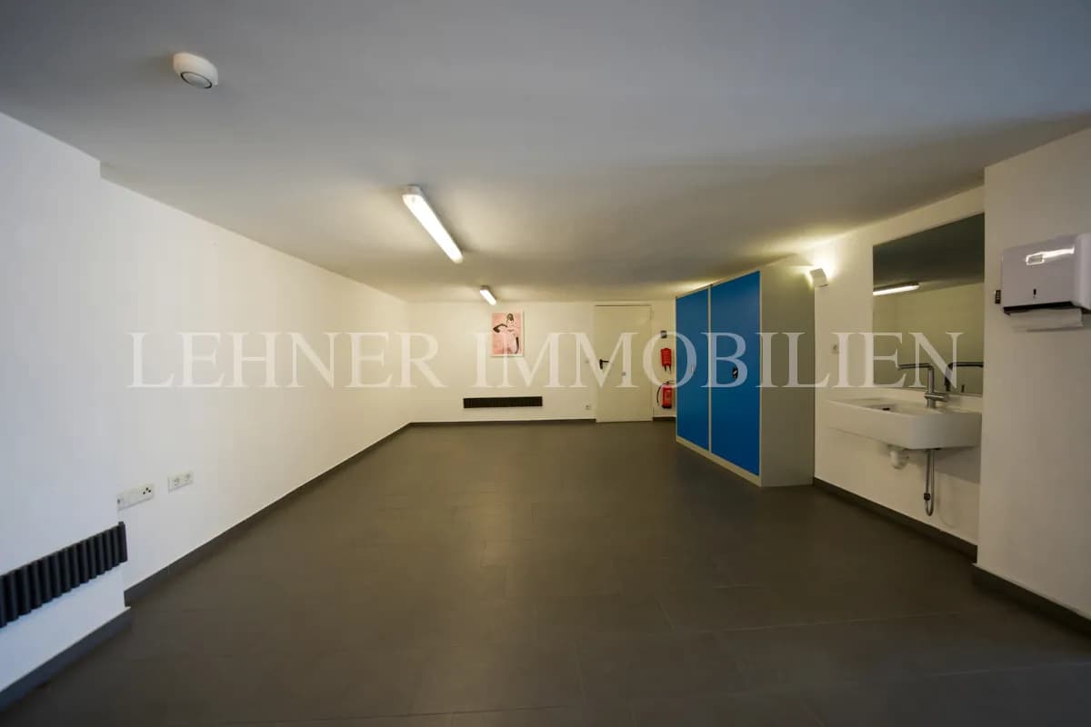9-Zimmer-Immobilie kaufen in Wien – 338 m², € 2.990.000 – Bild 99 von 103