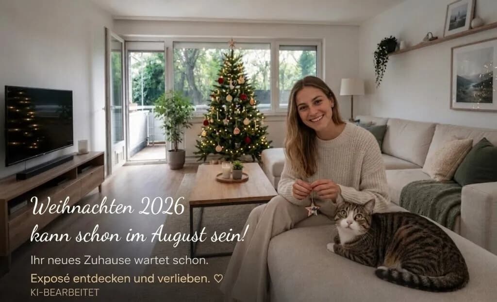 3-Zimmer-Wohnung kaufen in Wien – 75 m², € 362.400