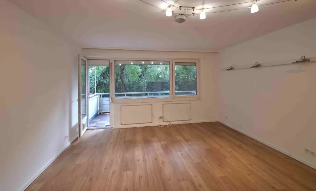 3-Zimmer-Wohnung kaufen in Wien – 75 m², € 362.400 – Bild 2 von 11