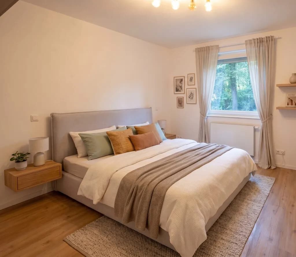 3-Zimmer-Wohnung kaufen in Wien – 75 m², € 362.400 – Bild 5 von 11