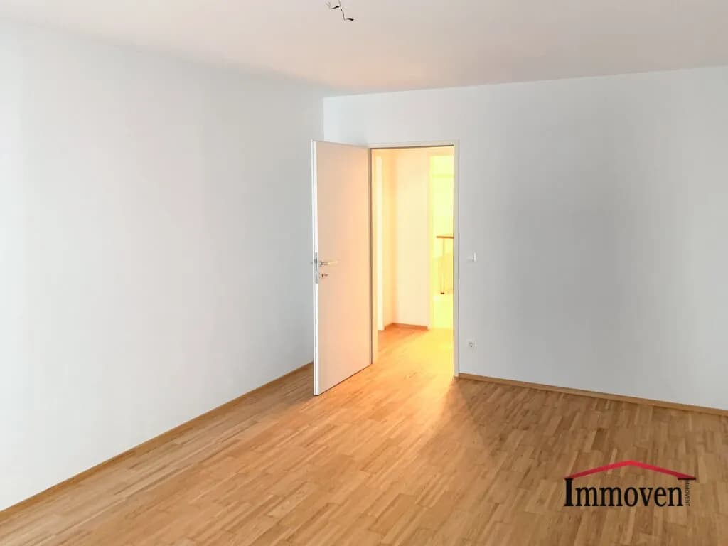 2-Zimmer-Wohnung mieten in Wien – 63 m², € 1.389 – Bild 4 von 11