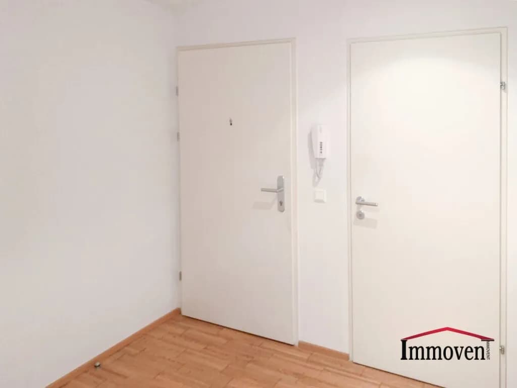 2-Zimmer-Wohnung mieten in Wien – 63 m², € 1.389 – Bild 8 von 11