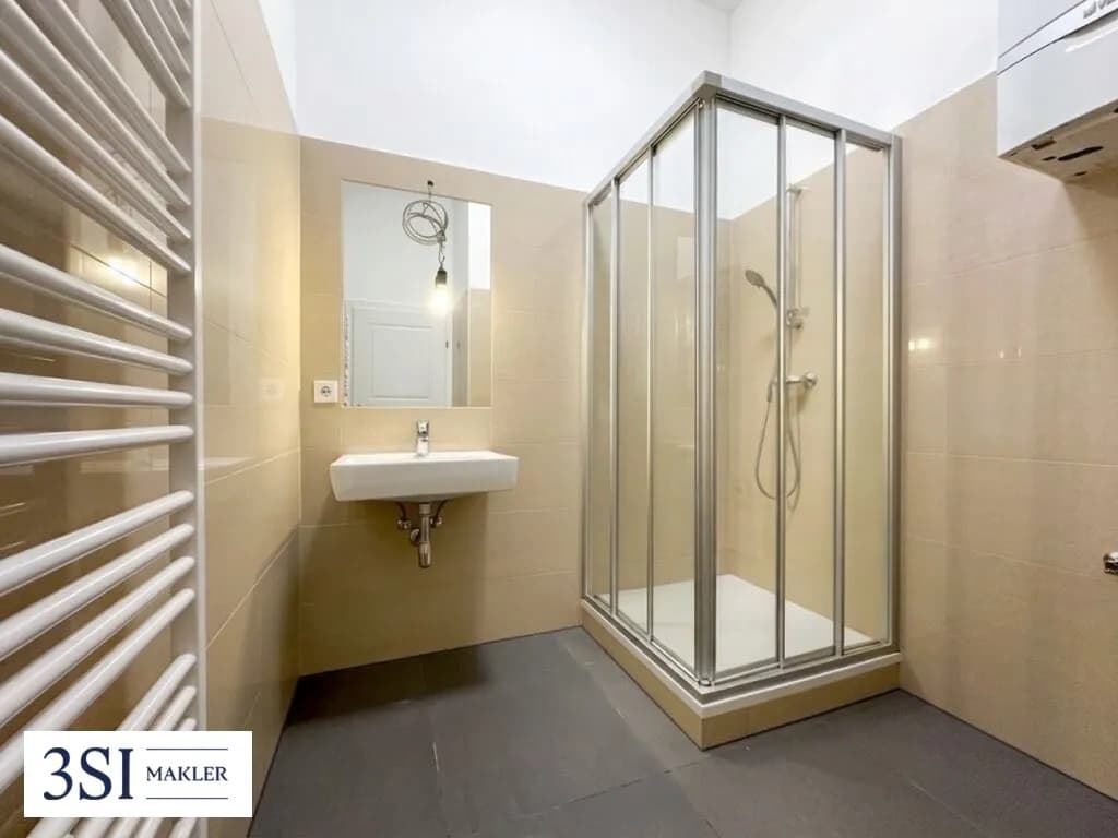 2-Zimmer-Wohnung kaufen in Wien – 42,21 m², € 209.000 – Bild 8 von 17