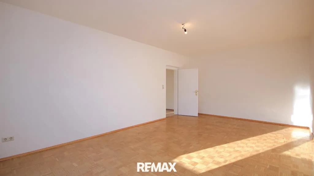 2-Zimmer-Wohnung kaufen in Graz – 50,95 m², € 115.000 – Bild 4 von 10