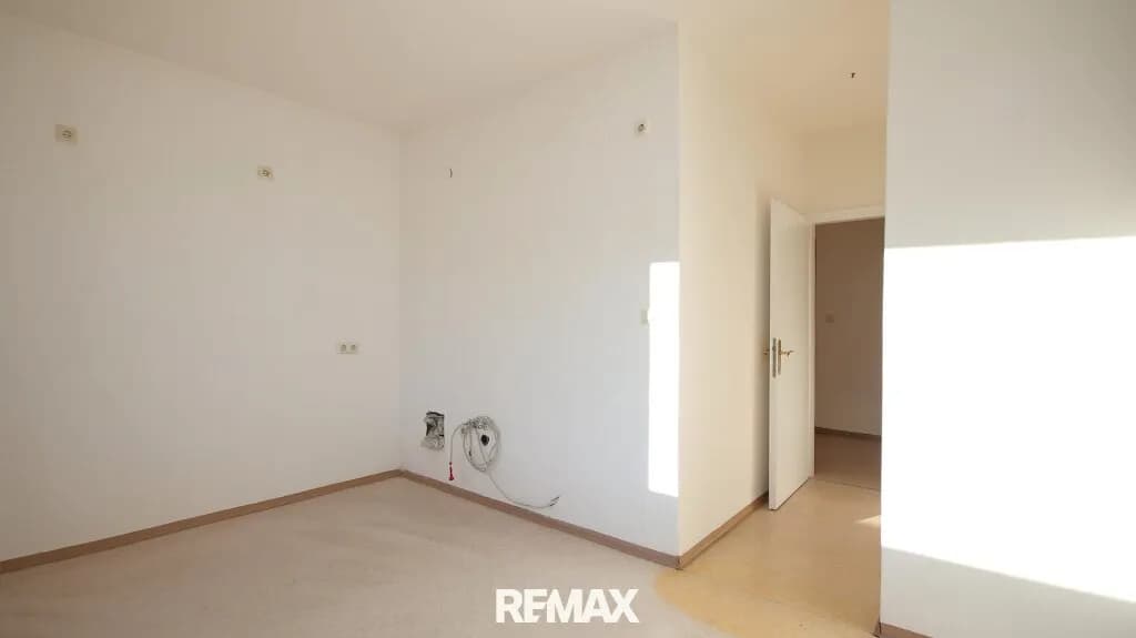 2-Zimmer-Wohnung kaufen in Graz – 50,95 m², € 115.000 – Bild 6 von 10