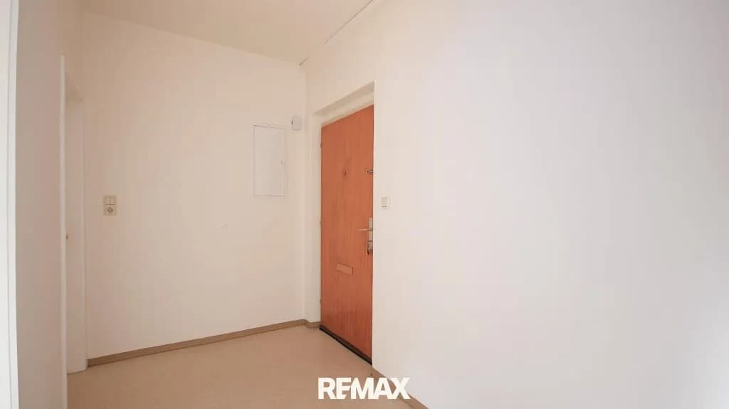2-Zimmer-Wohnung kaufen in Graz – 50,95 m², € 115.000 – Bild 7 von 10