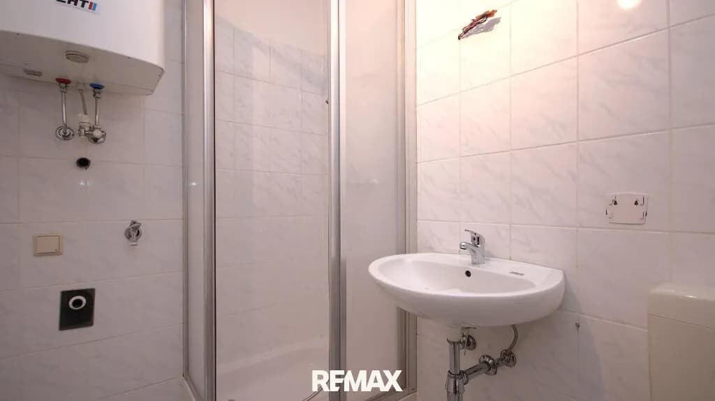 2-Zimmer-Wohnung kaufen in Graz – 50,95 m², € 115.000 – Bild 8 von 10