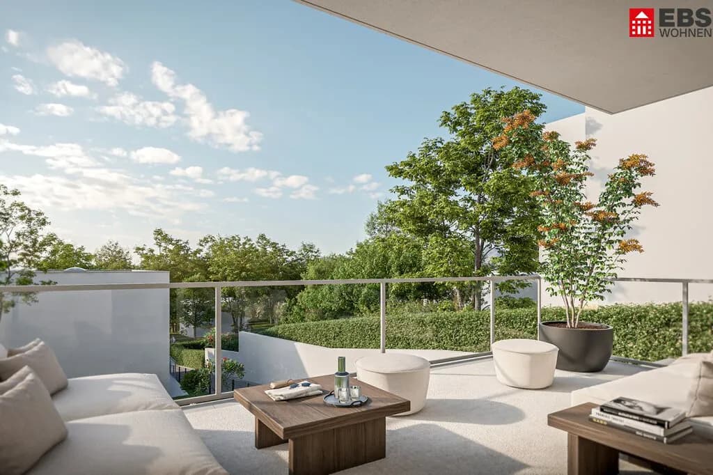 5-Zimmer-Haus kaufen in Linz – 114,87 m², € 961.000