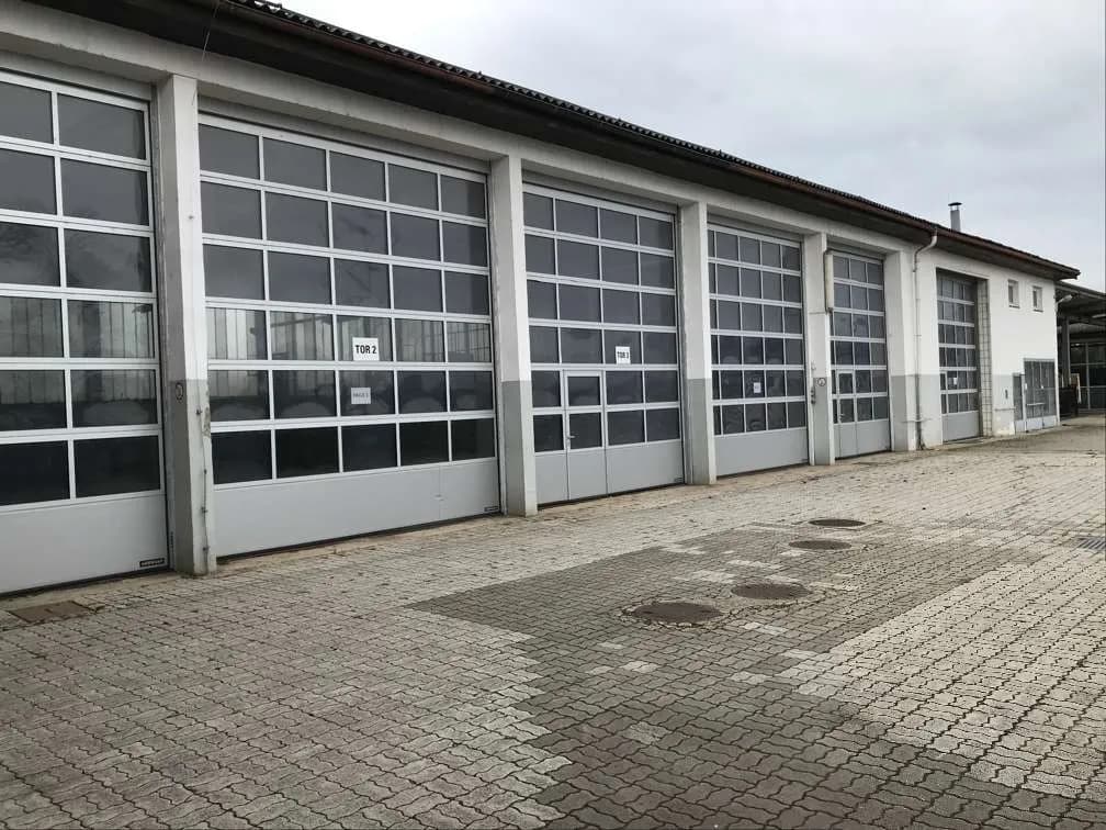 Immobilie mieten in Südoststeiermark – € 350