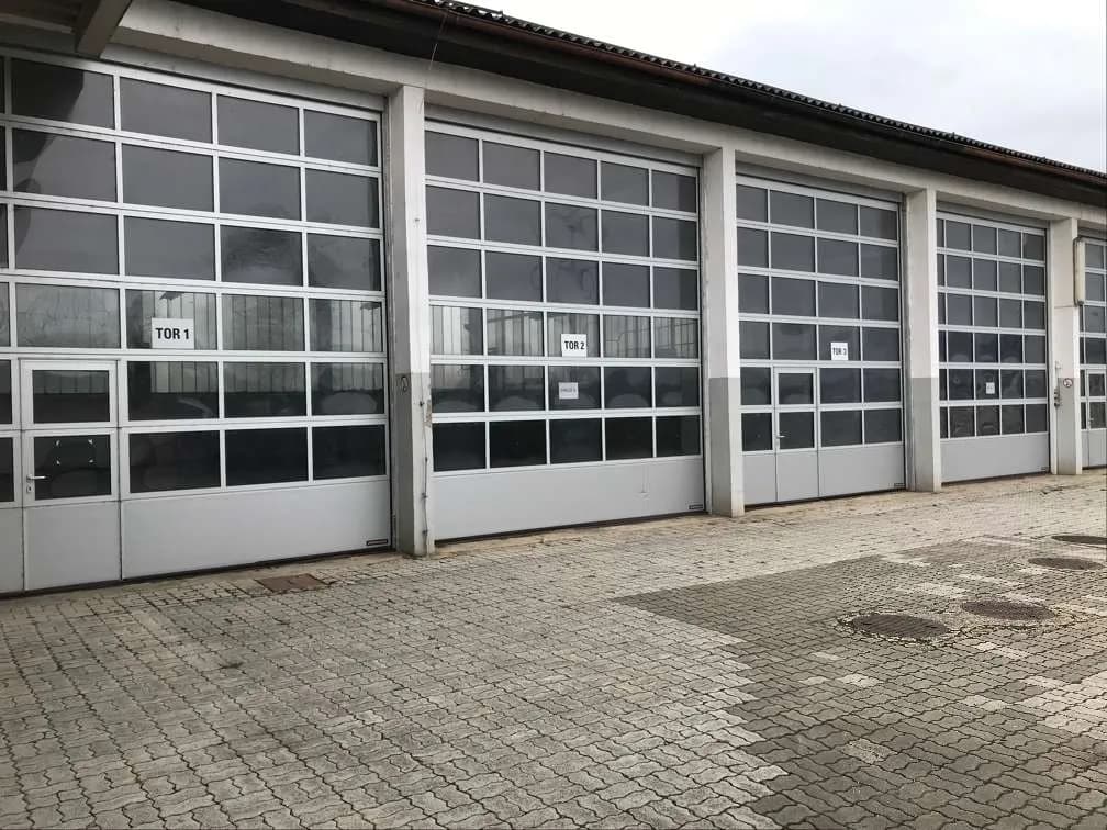 Immobilie mieten in Südoststeiermark – € 350 – Bild 2 von 5