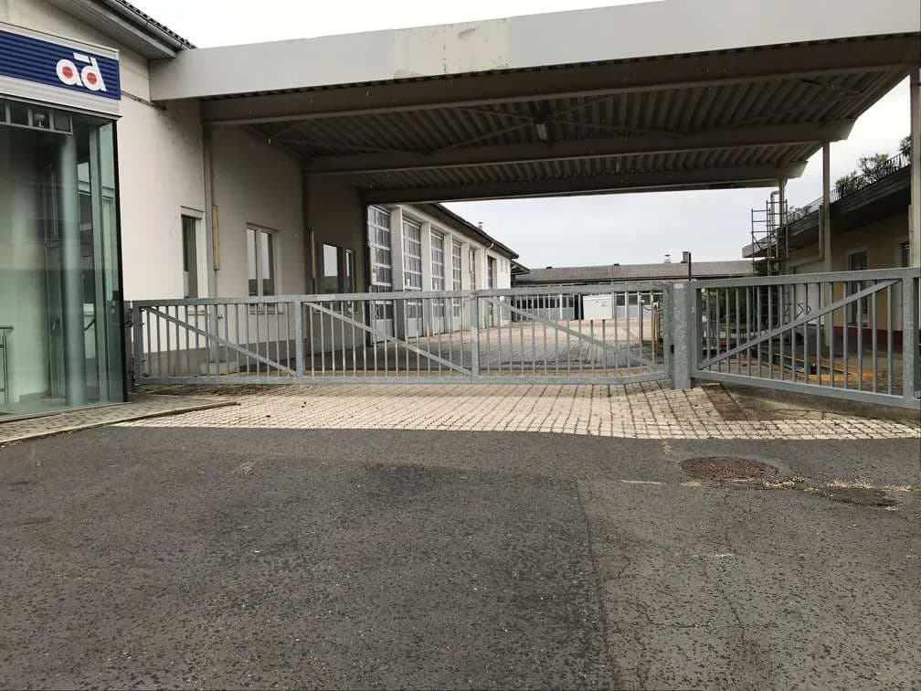 Immobilie mieten in Südoststeiermark – € 350 – Bild 3 von 5