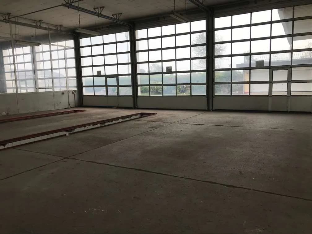 Immobilie mieten in Südoststeiermark – € 350 – Bild 4 von 5