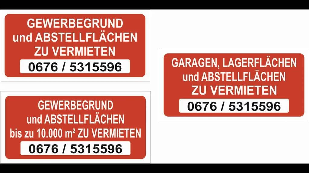 Immobilie mieten in Südoststeiermark – € 350 – Bild 5 von 5