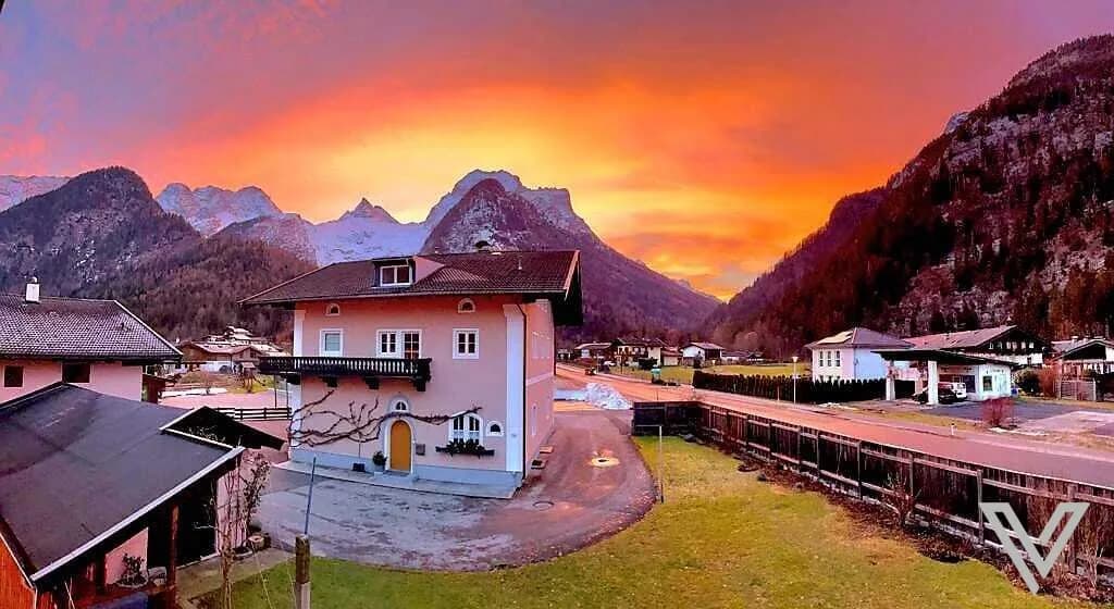 Haus kaufen in Zell am See – 683 m², € 1.049.000 – Bild 2 von 39