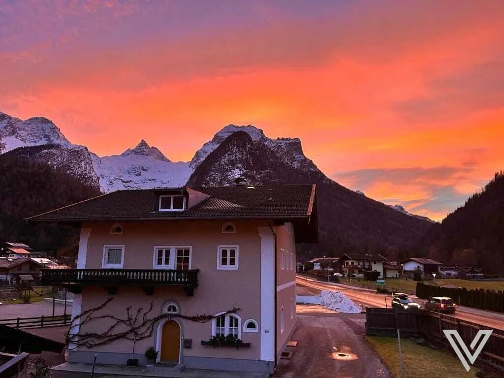 Haus kaufen in Zell am See – 683 m², € 1.049.000 – Bild 3 von 39