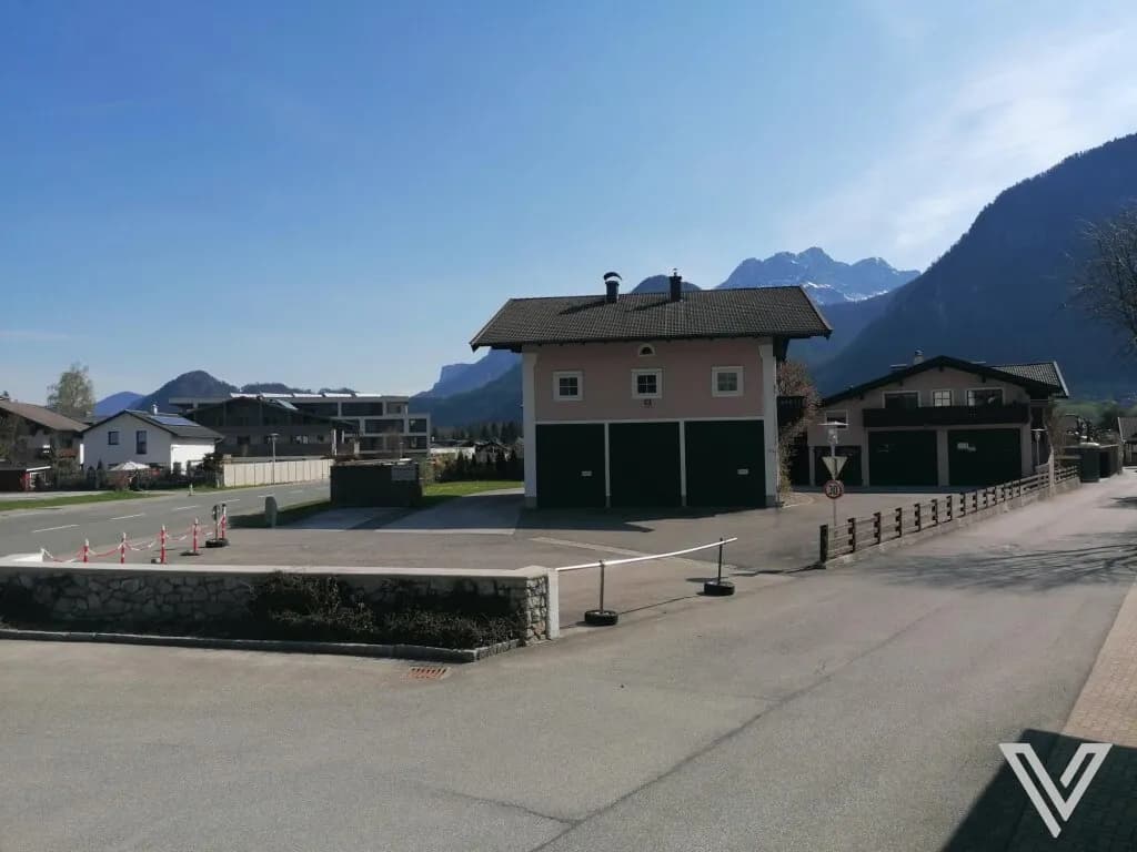 Haus kaufen in Zell am See – 683 m², € 1.049.000 – Bild 6 von 39