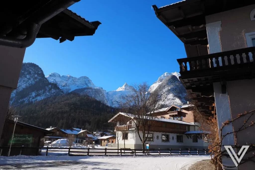 Haus kaufen in Zell am See – 683 m², € 1.049.000 – Bild 7 von 39