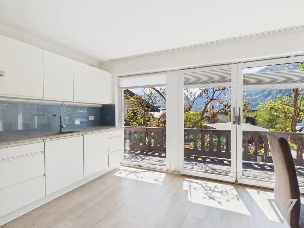 Haus kaufen in Zell am See – 683 m², € 1.049.000 – Bild 8 von 39