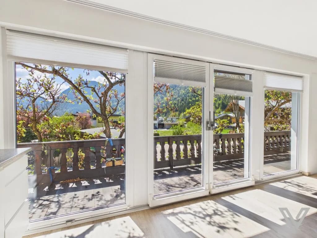 Haus kaufen in Zell am See – 683 m², € 1.049.000 – Bild 9 von 39