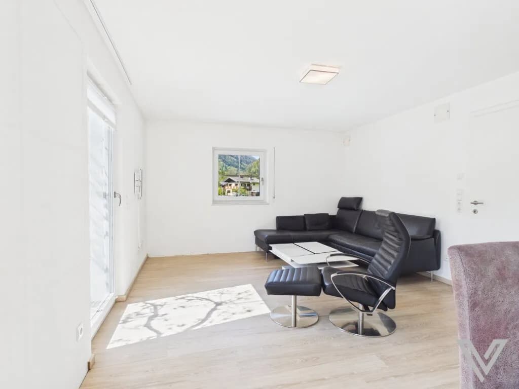 Haus kaufen in Zell am See – 683 m², € 1.049.000 – Bild 10 von 39