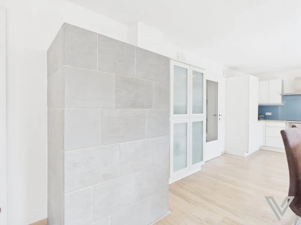 Haus kaufen in Zell am See – 683 m², € 1.049.000 – Bild 11 von 39