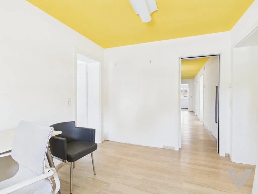 Haus kaufen in Zell am See – 683 m², € 1.049.000 – Bild 12 von 39