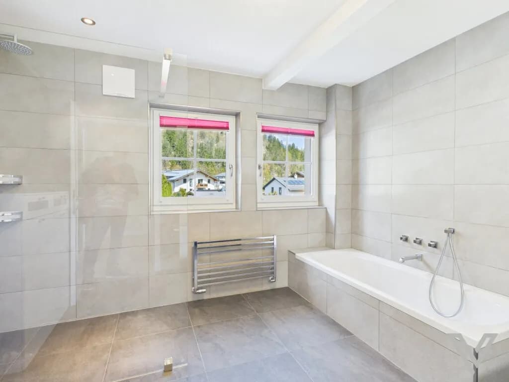 Haus kaufen in Zell am See – 683 m², € 1.049.000 – Bild 13 von 39