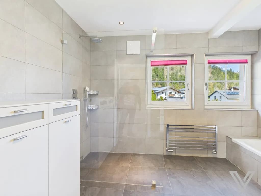 Haus kaufen in Zell am See – 683 m², € 1.049.000 – Bild 14 von 39