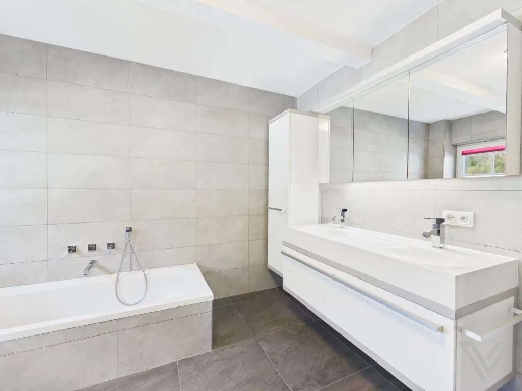 Haus kaufen in Zell am See – 683 m², € 1.049.000 – Bild 15 von 39