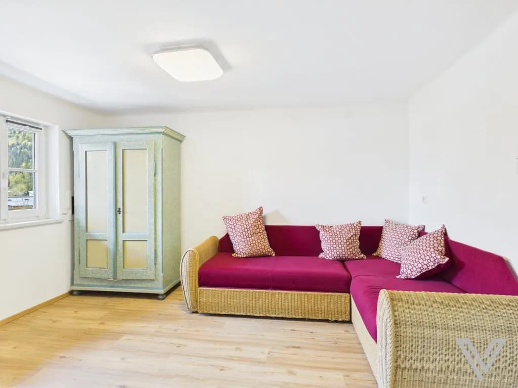 Haus kaufen in Zell am See – 683 m², € 1.049.000 – Bild 16 von 39