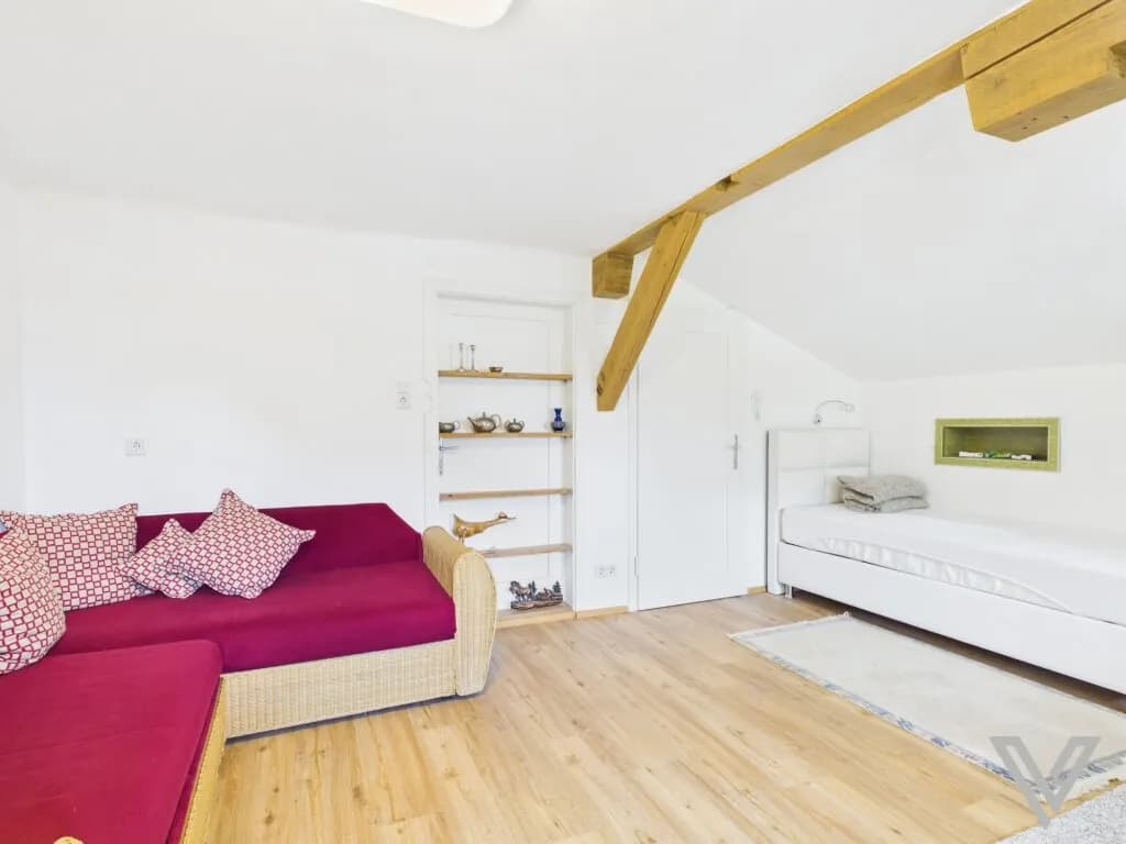 Haus kaufen in Zell am See – 683 m², € 1.049.000 – Bild 17 von 39