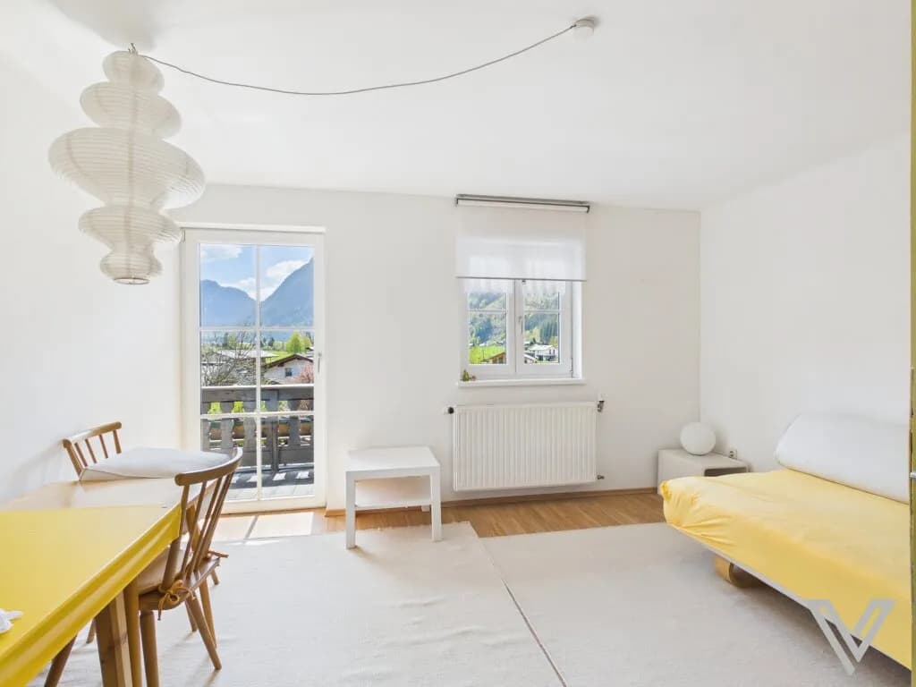 Haus kaufen in Zell am See – 683 m², € 1.049.000 – Bild 18 von 39
