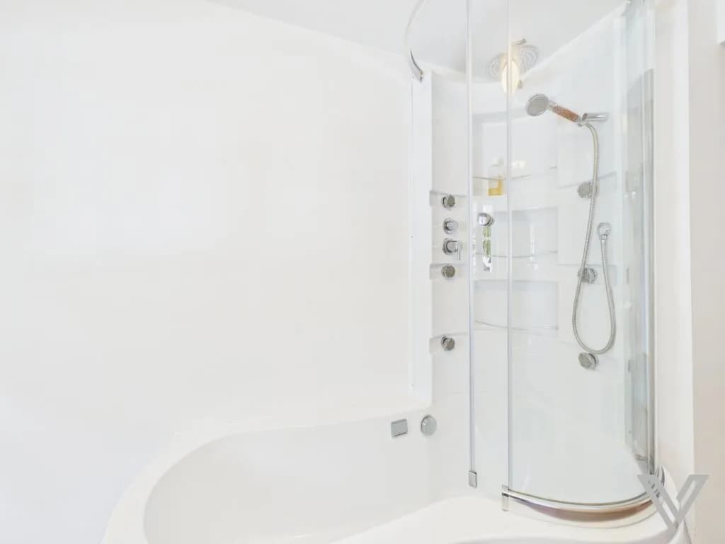 Haus kaufen in Zell am See – 683 m², € 1.049.000 – Bild 19 von 39
