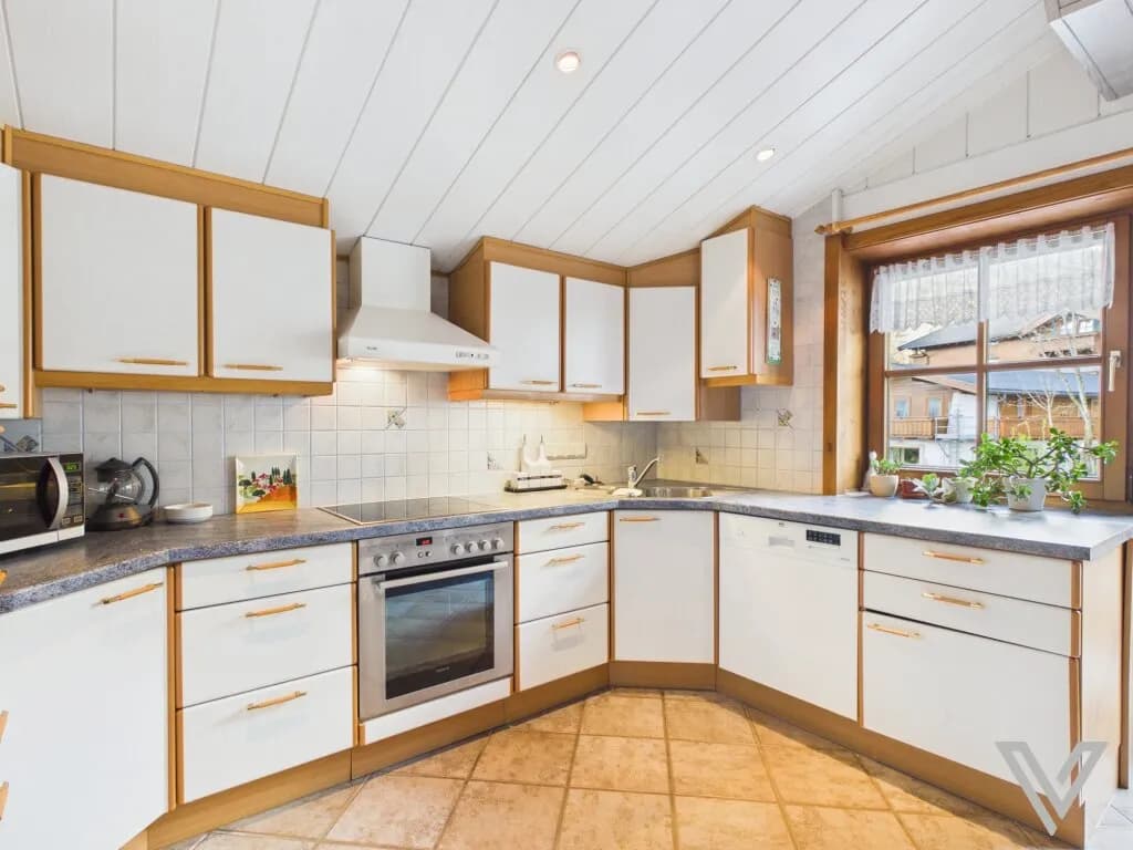 Haus kaufen in Zell am See – 683 m², € 1.049.000 – Bild 20 von 39
